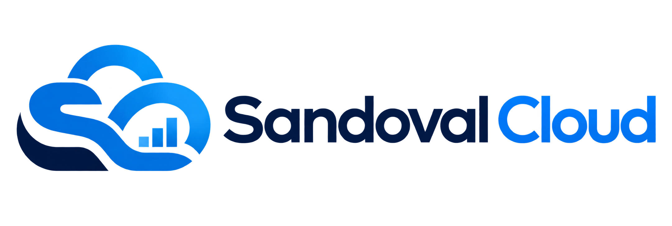 Sandoval Cloud
